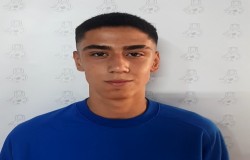 محمد رضا شمس بر