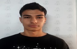 علی اصغر فلاح لختکی