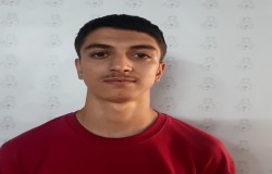 آیدین فخری