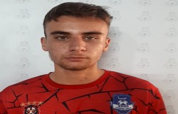 متین افشار