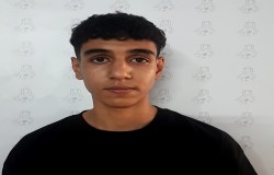 ایلیا افشار