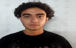 رضا قاراتوبره