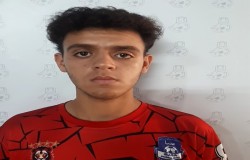 محمد رادپور