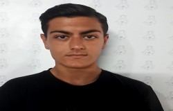 کامیار تراب زاده