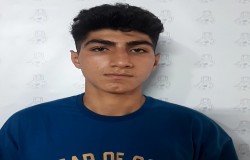 آرسام ابوالقاسمی