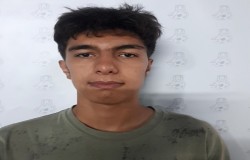 مهدی جلیل زاده