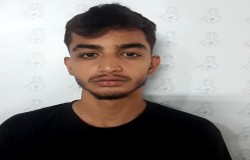 امیرعلی عباسی فرهادلو