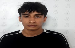 سید ابوالفضل فخر فاطمی