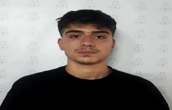 محمد متین حقیقی