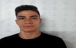 نیما خسروجردی