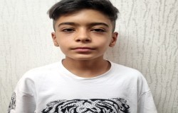 امیرعلی عبادی