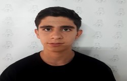 سجاد اختیاری