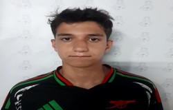 پارسا رحمن نژاد