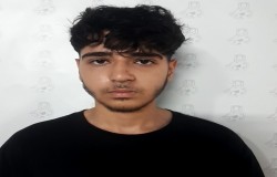 آبتین عباسی فر