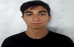 آتیلا محمودی اسلام لو