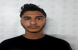 ابوالفضل جان محمدی فیروز