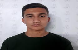 علی رضا یوسفی