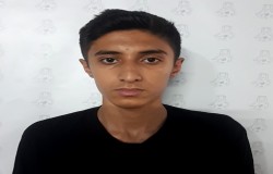 محمد نوید امیدی