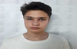 امین کریمی رامشه