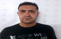 مهدی احسانی فر