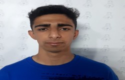 محمد رشیدی