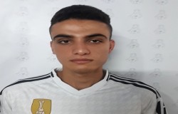 امید طالب لو