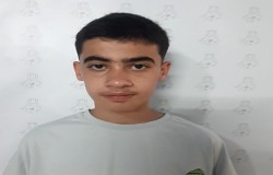 حمیدرضا نصیری