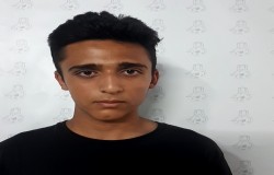 کامین کیانی