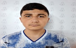 امیر رضا اسدی