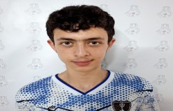 محمدامین حبیبی