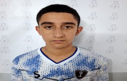 بهداد جلیلی