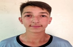 محمدمهدی آذری