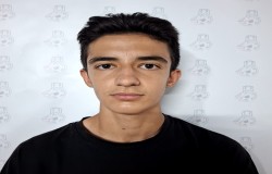 محمدصدرا افخمی علی شاه