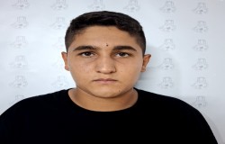 محمد امین هکی