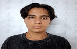 یاسین بهبودی