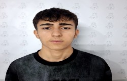 مهدی یار احدپور