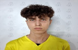 آرتین قویدل