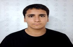 پرهام سرتیپی