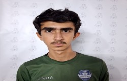 امیرمهدی مقدم