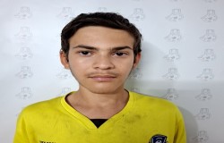 میلاد وکیلی فرد