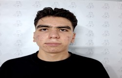 محمد حسین امانی