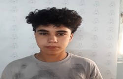 علی فلاح نژاد