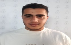 امیرمحمد توده دهقان