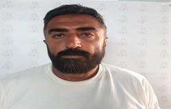 سید یوسف کاظمی کنستانی