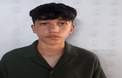 امیر محمد قنبریان