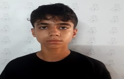 علی یعقوبی قورقچی