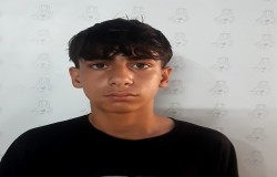 امیرسام فتحی