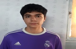 آرتین حاجیان