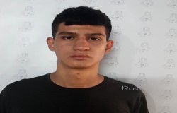 سورنا ساده وند