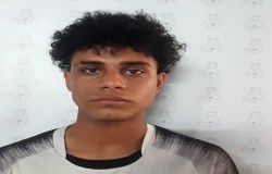 علیر ضا اسماعیل پور هادی کیا شر